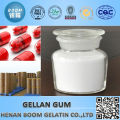 Popular plant culture medium gellan gum for white sugar